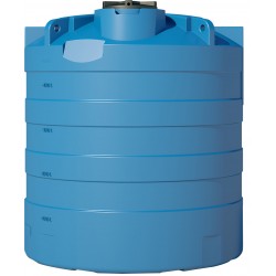 Cuve 5 000 Litres