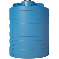 Cuve 12 500 Litres